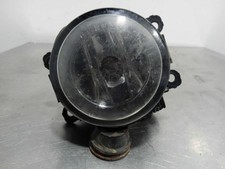 Antibrouillard Land Rover DISCOVERY