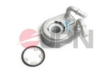 Ölkühler Motoröl JPN 60C9423-JPN für FIAT STILO Multi Wagon BRAVO 2 VAN DOBLO SW