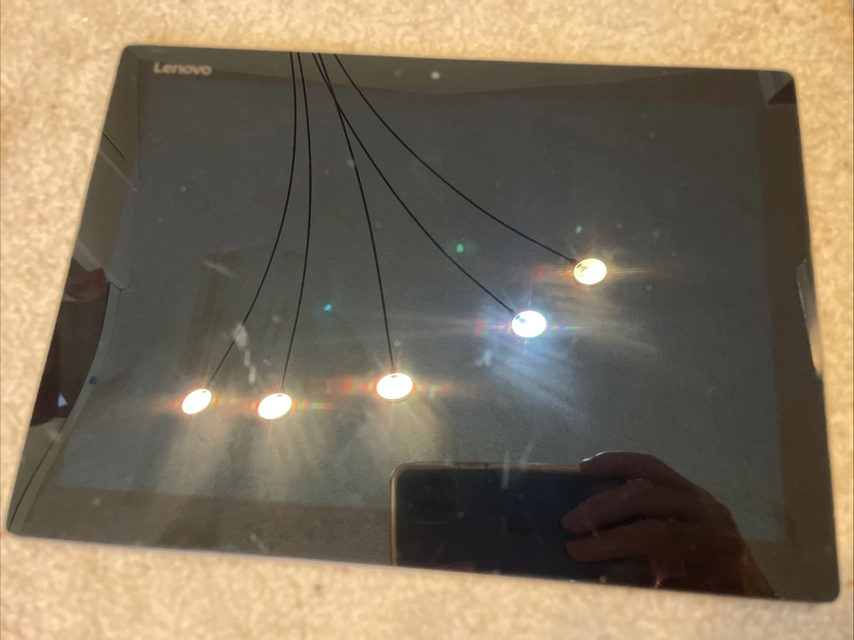 Lenovo IdeaPad Miix 700-12ISK 12