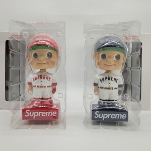 その他 supreme bobblehead Supreme Bobblehead (SS23) - $44