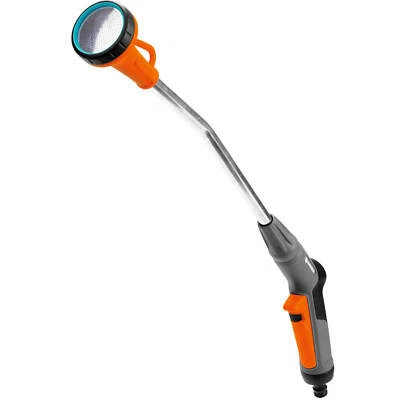 Gardena Water Spray Lance 600mm - Image 1 of 4