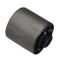 516313 Gsp Lagerung, Lenker FüR Kia