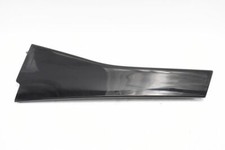 Baguette de porte Ford KUGA