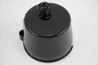 Hamilton Beach Flex Brew 49957 Coffee Maker Repair Part Grounds Basket