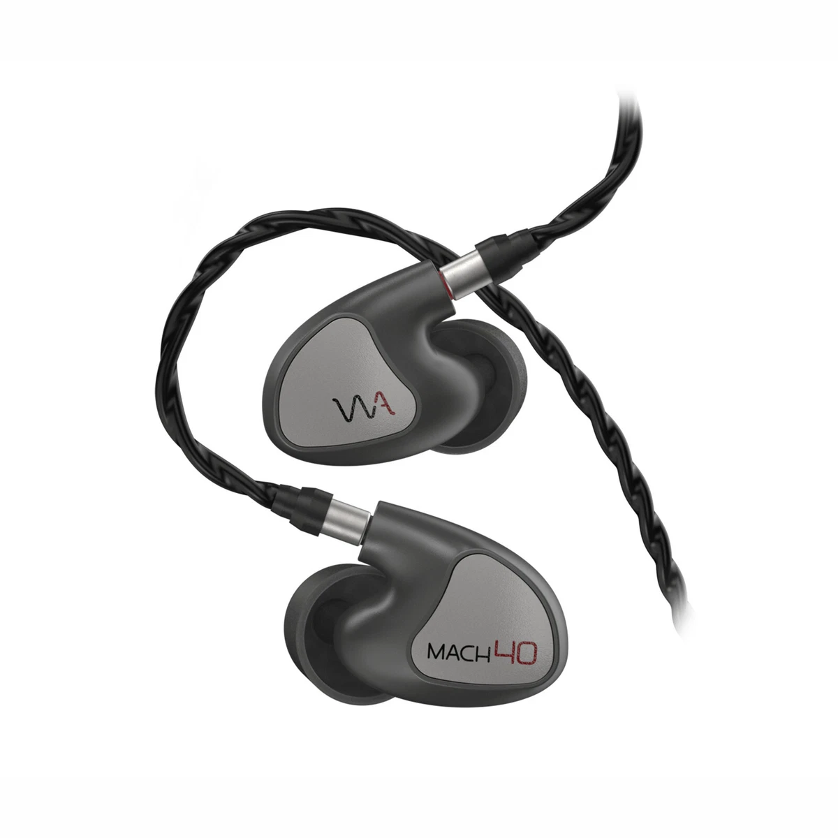 Westone 4　本体のみ Amazon.co.jp: 国内正規品 Westone WESTONE4 4 x バランスド