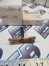 Sylvania, Joslyn Clark 2437, (1) Thermal Overload Relay Heater- NEW-B