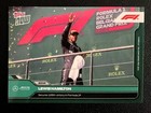 第 97/172 張圖片
