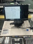 Hp Pavilion X360 M Convertible 14m Dw1013dx