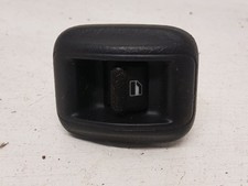 Porte avant et accessoires Daihatsu CUORE