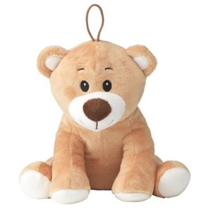 soft cuddly toys for babies
