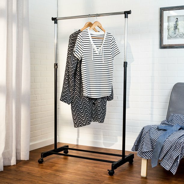 Clothes Drying Frame Crossword Clue Promotoroleafblowers