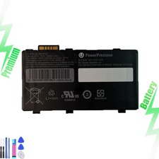 82-164807-01 New 2940mAh Battery for SYMBOL TC55 MC36 BTRY-TC55-29MA1-01