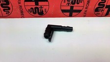 Joints Alfa Romeo ALFA 155
