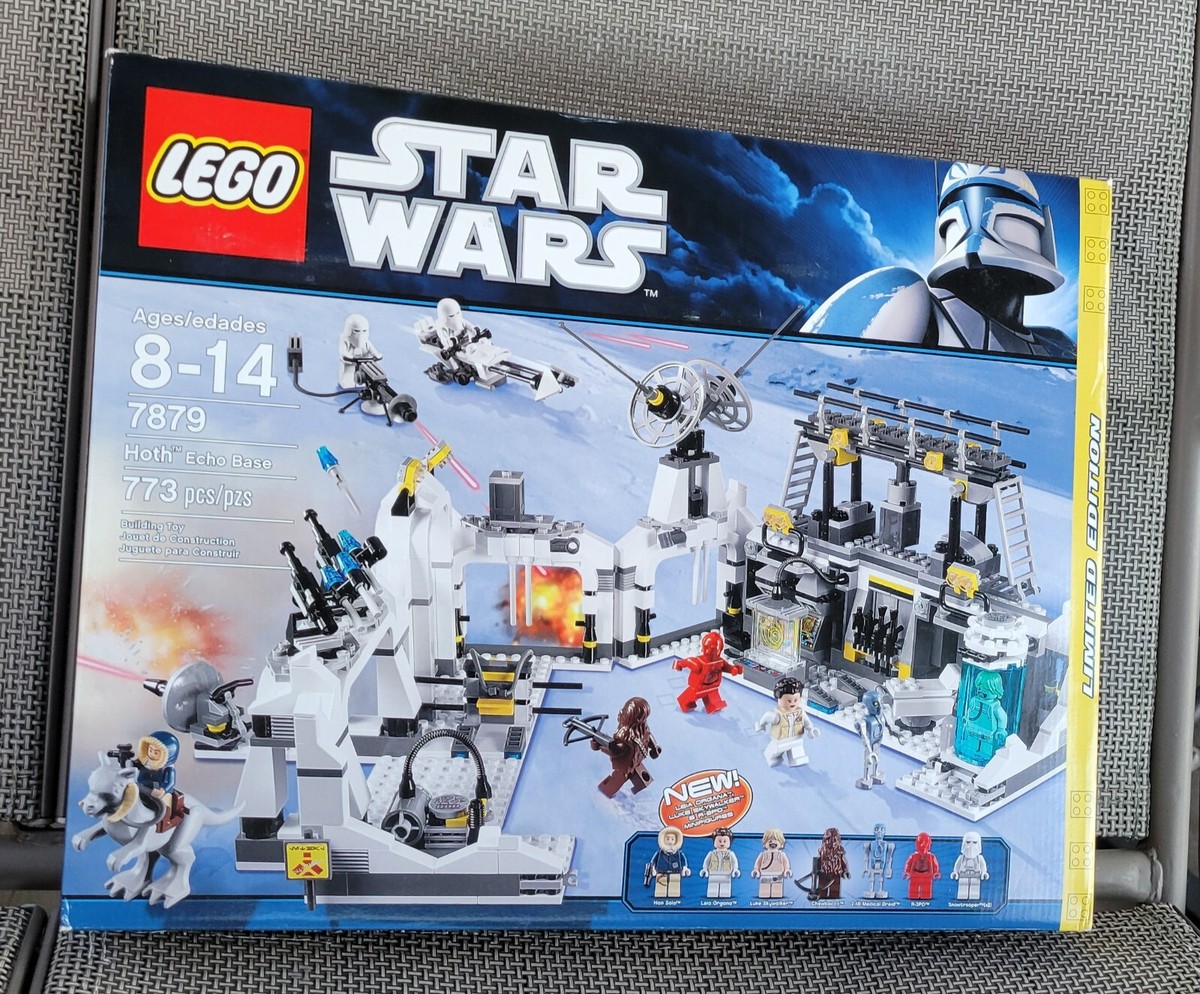 小物 88BASE Lego Insectoid Space Set Number 6903, Bug Blaster, Produced in
