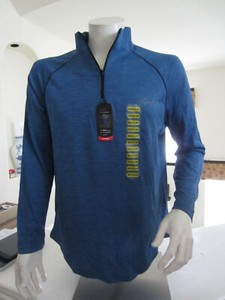 sweater fleece pullover