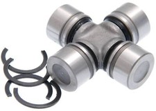 Universal Joint 22X35 FEBEST ASSB-FOR OEM 371...