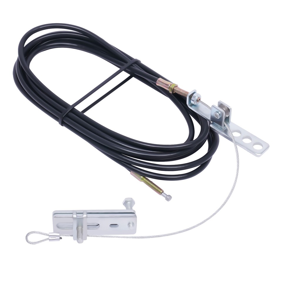 Brake Dual Brake Driving School Driver Education Passenger Side