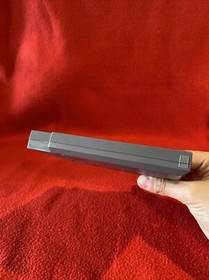 Hudson's Adventure Island | Nintendo Entertainment System NES 1988 | W/ Sleeve