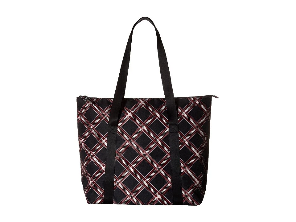 Vera Bradley Plaid Bags & Handbags for Women