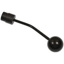 Standard Ignition Fuel Injector Connector Removal Tool for Ford FIT1