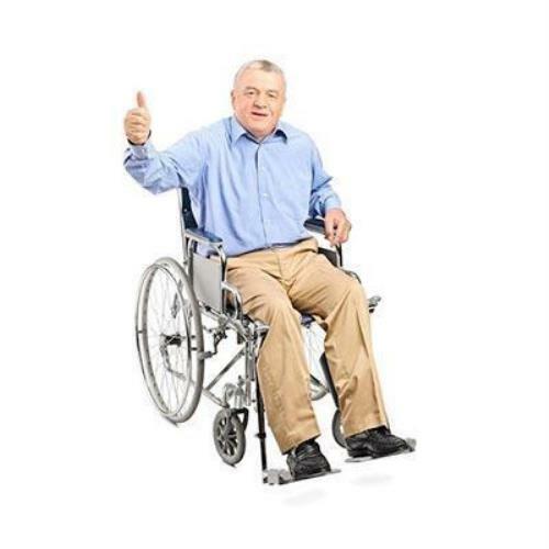 ActivKare Afex Male Incontinence Mobility Assisted Starter Kits eBay