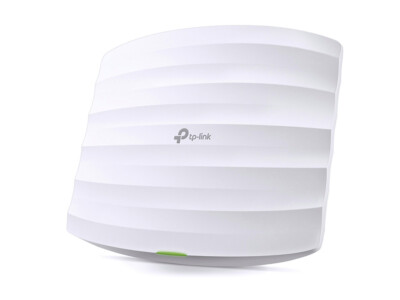 TP-Link EAP330 Auranet-AC1900-Dualband-Gigabit-WLAN-Accesspoint