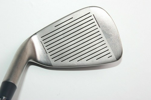 NEW ACER TYPE R SAND WEDGE GOLF CLUB REGULAR FLEX STEEL SHAFT BLADE 56 - Picture 4 of 4