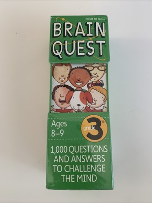 is jennifer lopez dating anyone