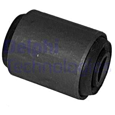 DELPHI Control Arm Trailing Bushing For RENAULT 11 Box 21 Estate 7704000681