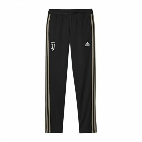 Pantalon juventus 2018 best sale
