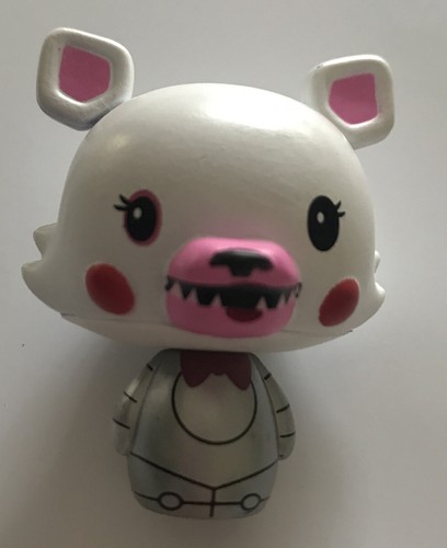 funko nightmare mangle