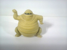 McDonald's Hotel Transylvania 2 Dancing Murray the Mummy 2015 Happy Meal