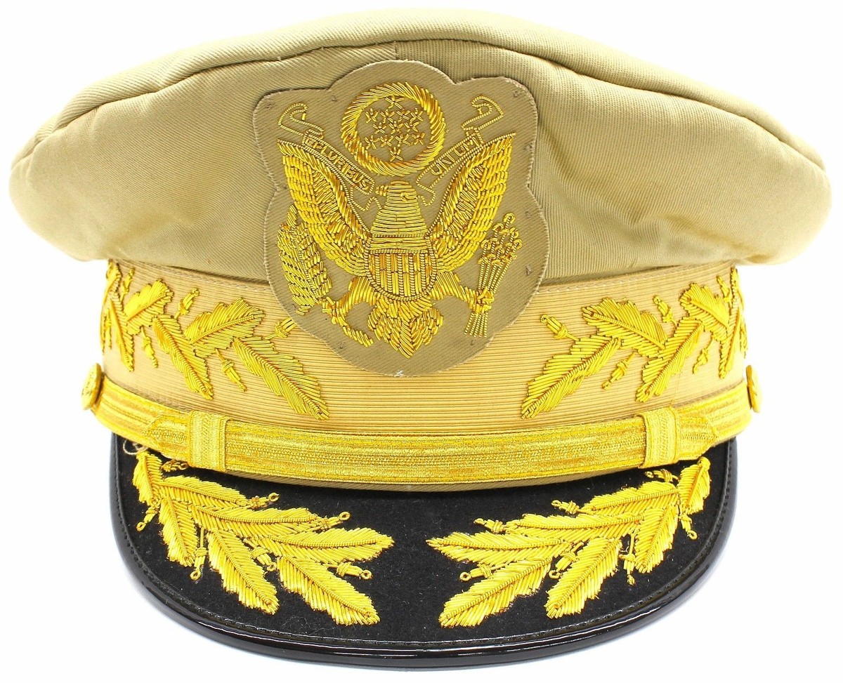 Generale Douglas Macarthur