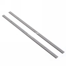12-1/2-Inch HSS Replacement Planer Knives For Ryobi Ap12 Planer - Set Of 2