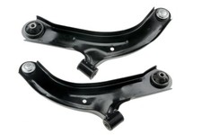 Triangle de suspension Nissan NV200