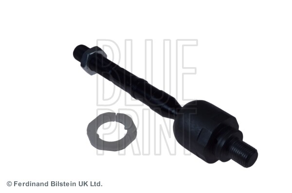 Blue Print ADG087205 Inner Tie Rod For Hyundai Hyundai (Beijing) KIA KIA (Dyk) S-image