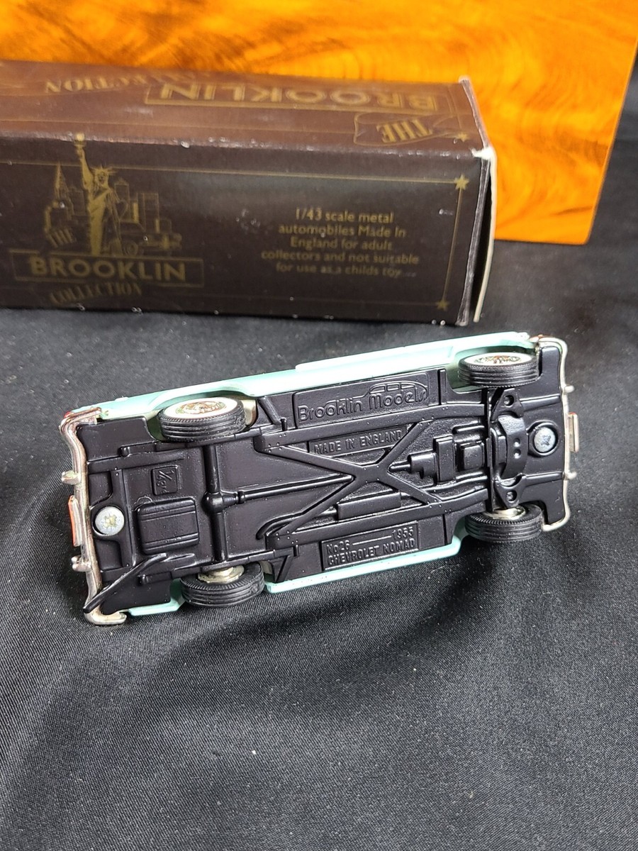 516745_4