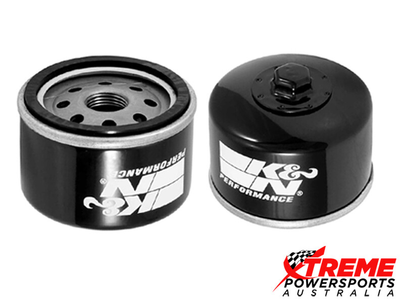 BMW R1200RT R 1200 RT 2006 2007 2008 2009 2010 2011 2012 2013 Oil