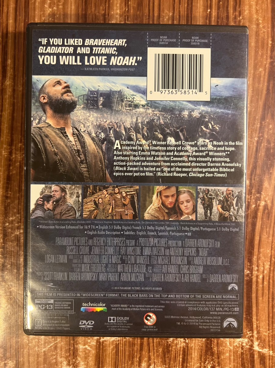 バナナステーキ DVD BOX 1 2 3 Amazon.co.jp: バナナステーキ DVD-BOX 1 : バナナマン: DVD