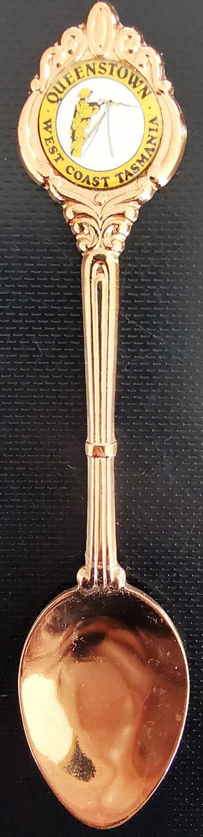 Picture 1 of 4