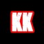 karobs-kollection