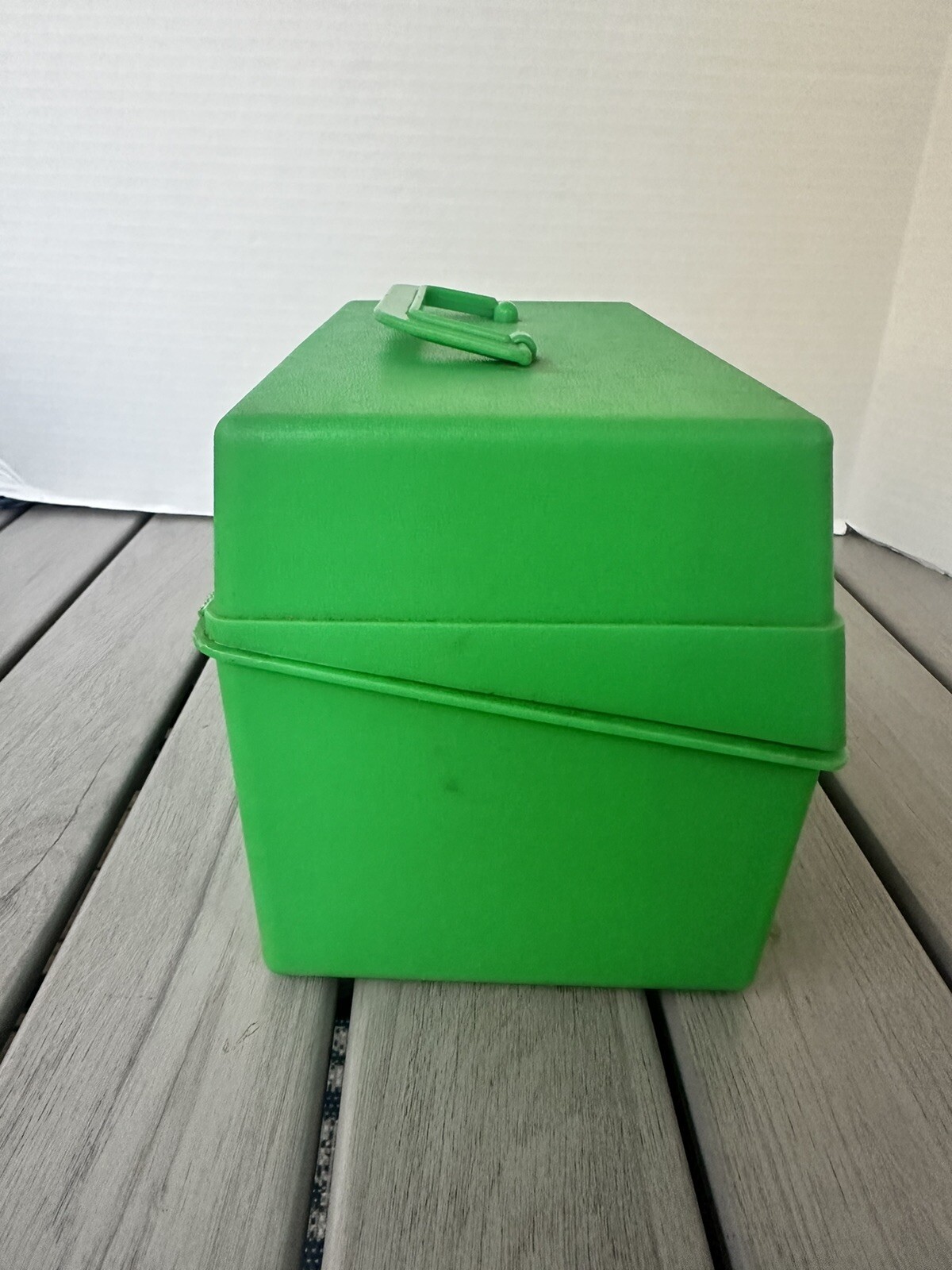 Bild 5 von 6