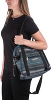 Dakine Amber 20l Bag 2017 Cortez on sale Dakine Amber 20l Bag 2017 Cortez on sale