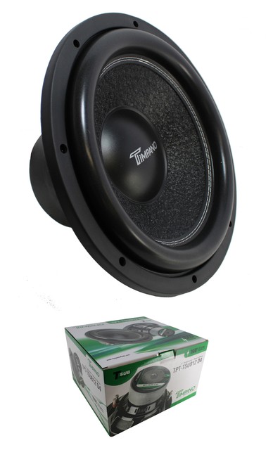 subwoofer jbl 1600w