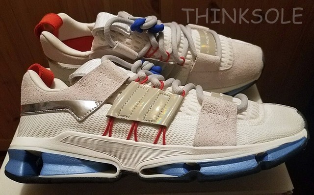 adidas consortium adv