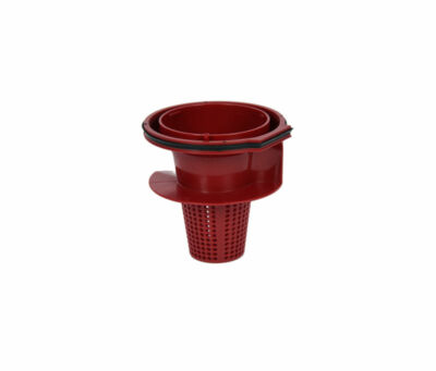 Rowenta Cone Filter Vacuum Cleaner x-Pert 160 360 3.60 RH69 RH72 RH6933 RH7233