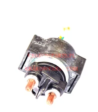 KYMCO EGO250 B&W250 MOVIE XL125  SET START MAG/RELAY SOLENOID  35850-KHD6-90B