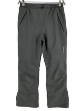 Didriksons Men's Activity Rain Pants Size W30 L30