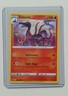 Pokémon TCG Crown Zenith: Salazzle (028/159) - Uncommon - Near Mint 