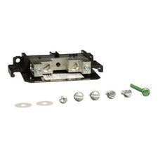 SN0610 - Square D - Switch Parts and Accessories